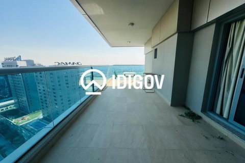 2 bedrooms Apartment in Business Bay, UAE No. 205890 19