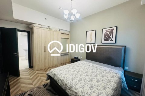 2 bedrooms Apartment in Business Bay, UAE No. 205890 13