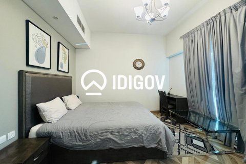 2 bedrooms Apartment in Business Bay, UAE No. 205890