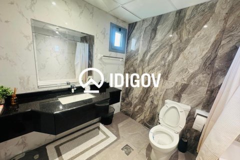 2 bedrooms Apartment in Business Bay, UAE No. 205890 16