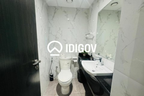 2 bedrooms Apartment in Business Bay, UAE No. 205890 14