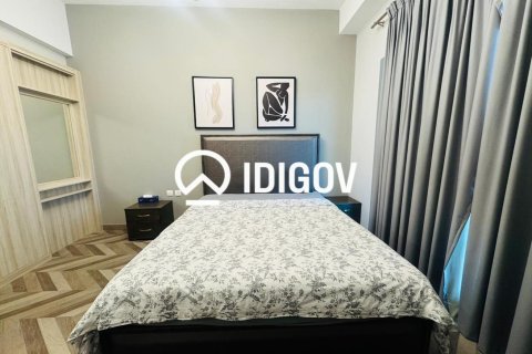 2 bedrooms Apartment in Business Bay, UAE No. 205890 8