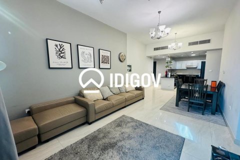 2 bedrooms Apartment in Business Bay, UAE No. 205890 3