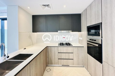 Appartement de 1 chambre à District 11, UAE No. 205888 3
