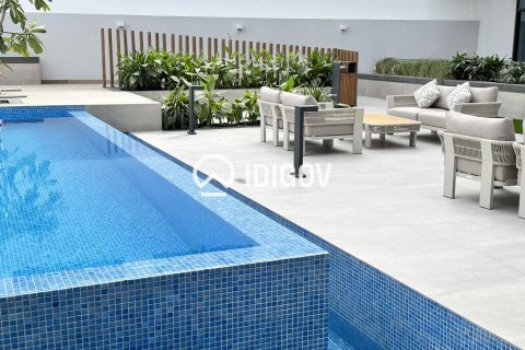 Appartement de 1 chambre à District 11, UAE No. 205888 16