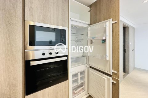 Appartement de 1 chambre à District 11, UAE No. 205888 31