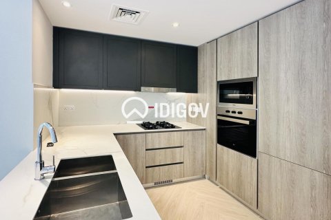 Appartement de 1 chambre à District 11, UAE No. 205888 4