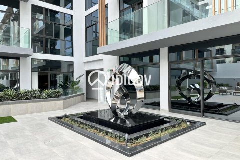 Appartement de 1 chambre à District 11, UAE No. 205888 18