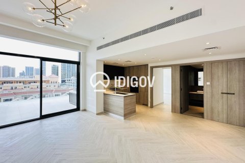 Appartement de 1 chambre à District 11, UAE No. 205888
