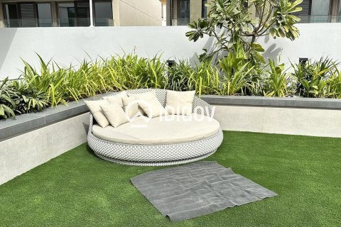 Appartement de 1 chambre à District 11, UAE No. 205888 12