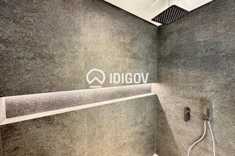 Appartement de 1 chambre à District 11, UAE No. 205888 25