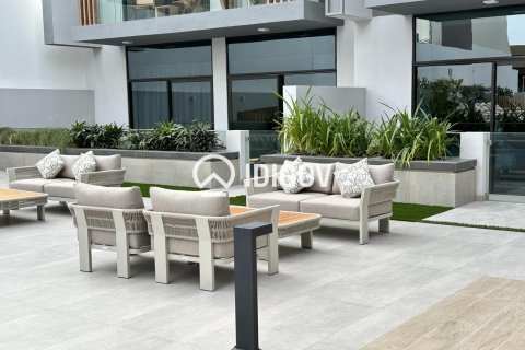 Appartement de 1 chambre à District 11, UAE No. 205888 17