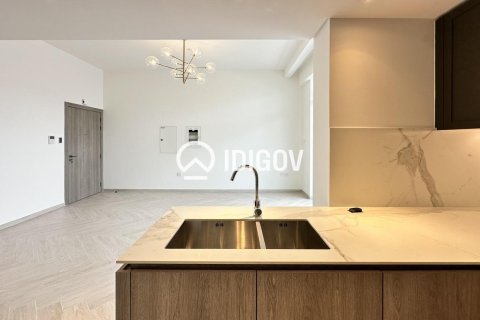 Appartement de 1 chambre à District 11, UAE No. 205888 30