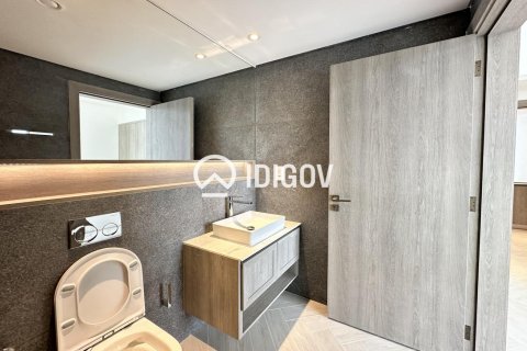 Appartement de 1 chambre à District 11, UAE No. 205888 24
