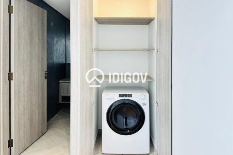 Appartement de 1 chambre à District 11, UAE No. 205888 21