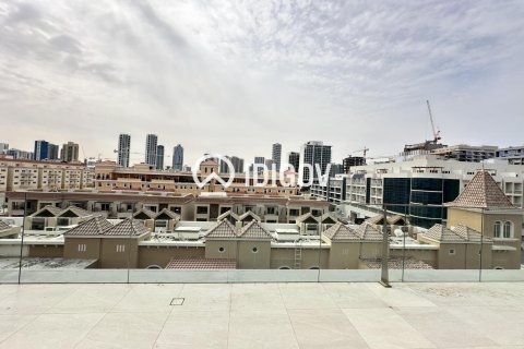 Appartement de 1 chambre à District 11, UAE No. 205888 22