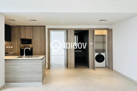 Appartement de 1 chambre à District 11, UAE No. 205888 29