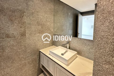 Appartement de 1 chambre à District 11, UAE No. 205888 28