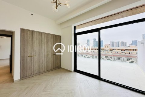 Appartement de 1 chambre à District 11, UAE No. 205888 26