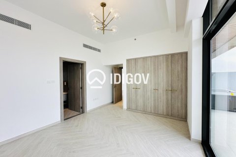 Appartement de 1 chambre à District 11, UAE No. 205888 27