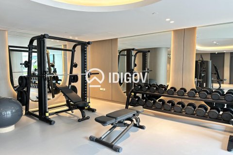 Appartement de 1 chambre à District 11, UAE No. 205888 6