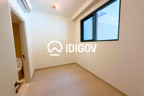 Townhouse de 3 chambres à Mudon, UAE No. 205893 3
