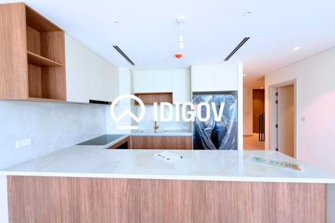 Townhouse de 3 chambres à Mudon, UAE No. 205893 10