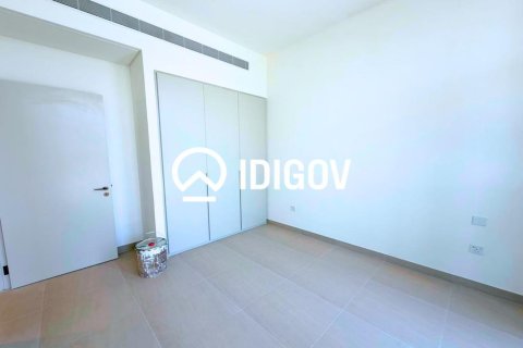 Townhouse de 3 chambres à Mudon, UAE No. 205893 6