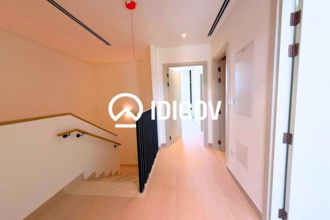 Townhouse de 3 chambres à Mudon, UAE No. 205893 7