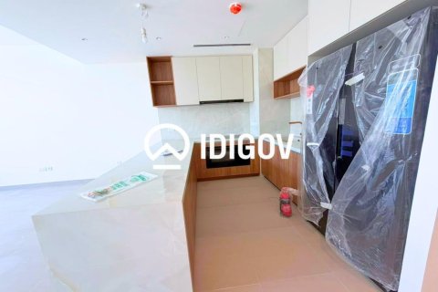 Townhouse de 3 chambres à Mudon, UAE No. 205893 9