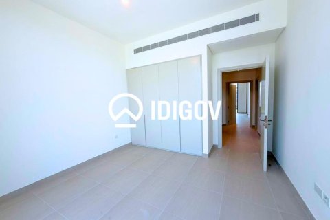 Townhouse de 3 chambres à Mudon, UAE No. 205893 5