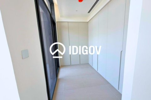 Townhouse de 3 chambres à Mudon, UAE No. 205893 8