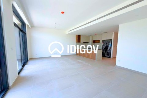 Townhouse de 3 chambres à Mudon, UAE No. 205893