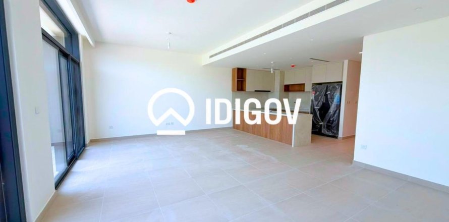 Townhouse de 3 chambres à Mudon, UAE No. 205893