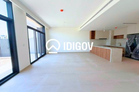 Townhouse de 3 chambres à Mudon, UAE No. 205893 4