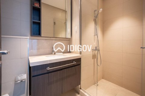 Appartement de 2 chambres à Zabeel, UAE No. 205892 19