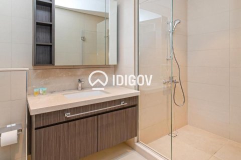 Appartement de 2 chambres à Zabeel, UAE No. 205892 15
