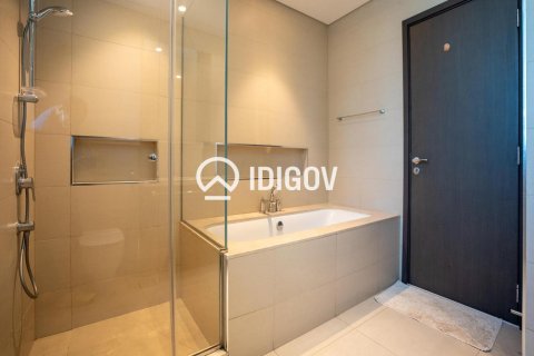 Appartement de 2 chambres à Zabeel, UAE No. 205892 18