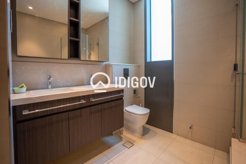 Appartement de 2 chambres à Zabeel, UAE No. 205892 20