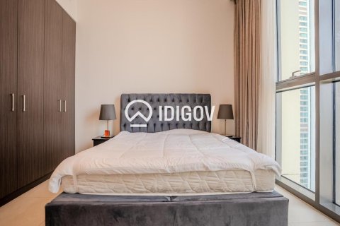 Appartement de 2 chambres à Zabeel, UAE No. 205892 24