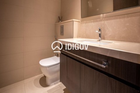 Appartement de 2 chambres à Zabeel, UAE No. 205892 17