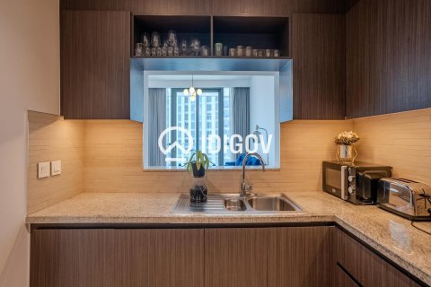 Appartement de 2 chambres à Zabeel, UAE No. 205892 27