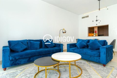 Appartement de 2 chambres à Zabeel, UAE No. 205892 4