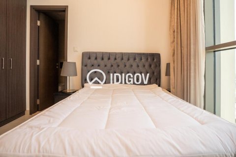 Appartement de 2 chambres à Zabeel, UAE No. 205892 22