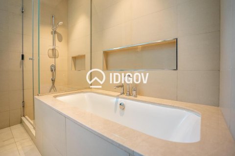 Appartement de 2 chambres à Zabeel, UAE No. 205892 16