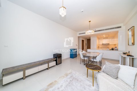 Квартира с 2 спальнями №129824 7