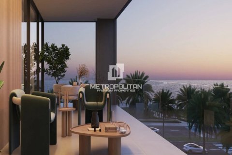 Appartement de 1 chambre No. 129827 6