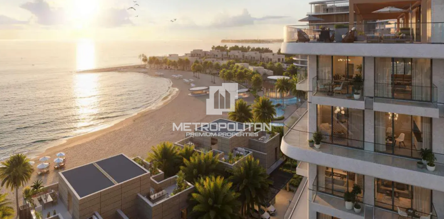 2 bedrooms Apartment No. 129830