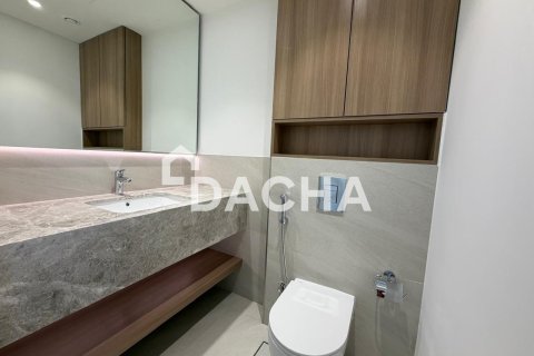 2 غرف نوم شقة في District 12, الإمارات العربية المتحدة رقم 163522 21
