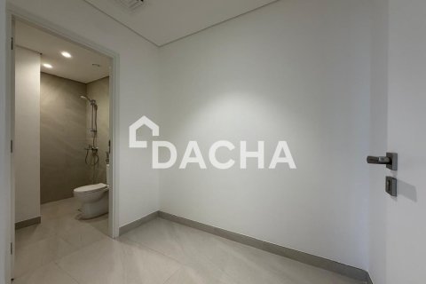 2 غرف نوم شقة في District 12, الإمارات العربية المتحدة رقم 163522 18